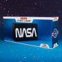 NASA - Logo Lampe - 22cmFIGFIZZ360001_4.jpg