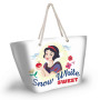 BLANCHE-NEIGE - Sweet - Sac de Plage '52x37x17cm'FIGKM07053_1.jpg