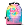 BARBIE - Tye Dye - Plus - Sac à  Dos '43x30x18cm'FIGKM06989_1.jpg