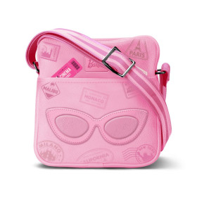 BARBIE - Travel - Sling Bag FashionFIGKM06972_1.jpg