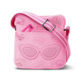 BARBIE - Travel - Sling Bag FashionFIGKM06972_1.jpg