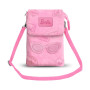 BARBIE - Travel - Sac Bandouliëre pour TéléphoneFIGKM06976_1.jpg