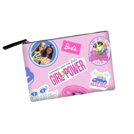 BARBIE - Malibu - Trousse de ToiletteFIGKM07046_1.jpg