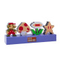 NINTENDO - Super Mario Bros Icone - Lampe - Try MeFIGPP9407NNC2_1.jpg