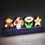 NINTENDO - Super Mario Bros Icone - Lampe - Try MeFIGPP9407NNC2_2.jpg