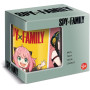 SPY X FAMILY - Team - Mug céramique 325mlFIGSTOR56061371_2.jpg