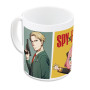 SPY X FAMILY - Team - Mug céramique 325mlFIGSTOR56061371_3.jpg