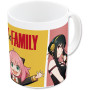 SPY X FAMILY - Team - Mug céramique 325mlFIGSTOR56061371_4.jpg