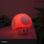 NINTENDO - Veilleuse Sonore - Mushroom - 12cm - Try MeFIGPP5805NN_2.jpg