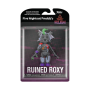 FIVE NIGHTS AT FREDDY'S - Ruined Roxy - Action Figure POPFIGFUN72468_2.png
