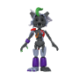 FIVE NIGHTS AT FREDDY'S - Ruined Roxy - Action Figure POPFIGFUN72468_3.png