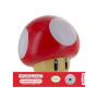 NINTENDO - Veilleuse Sonore - Mushroom - 12cm - Try MeFIGPP5805NN_3.jpg