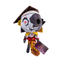 FNAF RUIN - Funko Peluche 18cm - SunFIGFUN72478_1.png