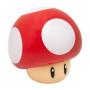 NINTENDO - Veilleuse Sonore - Mushroom - 12cm - Try MeFIGPP5805NN_4.jpg