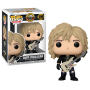 GUN N ROSES - POP Rocks NÂ° 399 - Duff McKagan (1980's)FIGFUN80483_1.png