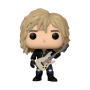 GUN N ROSES - POP Rocks NÂ° 399 - Duff McKagan (1980's)FIGFUN80483_3.png