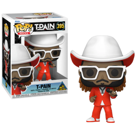 MUSIC - POP Rocks NÂ° 395 - T-PainFIGFUN79706_1.png