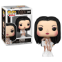 CHER - POP Rocks NÂ° 407 - Cher (Met Gala 1974)FIGFUN79704_1.png