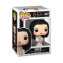 CHER - POP Rocks NÂ° 407 - Cher (Met Gala 1974)FIGFUN79704_2.png