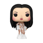 CHER - POP Rocks NÂ° 407 - Cher (Met Gala 1974)FIGFUN79704_3.png