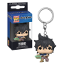 BLACK CLOVER - Pocket Pop Keychains - YunoFIGFUN80298_1.png