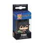 BLACK CLOVER - Pocket Pop Keychains - YunoFIGFUN80298_2.png