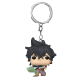 BLACK CLOVER - Pocket Pop Keychains - YunoFIGFUN80298_3.png