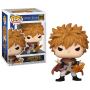 BLACK CLOVER - POP Animation NÂ° 1719 - LeopoldFIGFUN80294_1.png