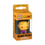 DBS SUPER HERO - Pocket Pop Keychains - Orange PiccoloFIGFUN75641_2.png