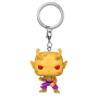 DBS SUPER HERO - Pocket Pop Keychains - Orange PiccoloFIGFUN75641_3.png