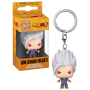 DBS SUPER HERO - Pocket Pop Keychains - Gohan Ultra InstinctFIGFUN75640_1.png