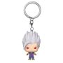 DBS SUPER HERO - Pocket Pop Keychains - Gohan Ultra InstinctFIGFUN75640_3.png