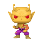 DBS SUPER HERO - POP Animation NÂ° 1704 - Orange PiccoloFIGFUN75637_3.png