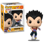 DRAGON BALL GT - POP Animation NÂ° 1627 - VegetaFIGFUN72093_1.png