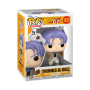 DRAGON BALL GT - POP Animation NÂ° 1630 - Trunks & GillFIGFUN72092_2.png