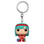 DRAGON BALL GT - Pocket Pop Keychains - BullaFIGFUN72095_3.png