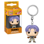 DRAGON BALL GT - Pocket Pop Keychains - TrunksFIGFUN72098_1.png