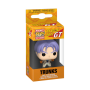 DRAGON BALL GT - Pocket Pop Keychains - TrunksFIGFUN72098_2.png