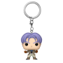 DRAGON BALL GT - Pocket Pop Keychains - TrunksFIGFUN72098_3.png