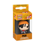 DRAGON BALL GT - Pocket Pop Keychains - PanFIGFUN72097_2.png