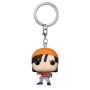 DRAGON BALL GT - Pocket Pop Keychains - PanFIGFUN72097_3.png