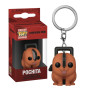 CHAINSAW MAN - Pocket Pop Keychains - PochitaFIGFUN80326_1.jpg