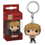 CHAINSAW MAN - Pocket Pop Keychains - DenjiFIGFUN80325_1.jpg