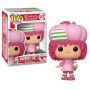 CHARLOTTE AUX FRAISES - POP Retro Toys NÂ° 137 - Mousse FramboiseFIGFUN75160_1.png