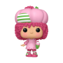 CHARLOTTE AUX FRAISES - POP Retro Toys NÂ° 137 - Mousse FramboiseFIGFUN75160_3.png