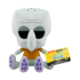 BOB L'EPONGE - Funko Peluche 18cm - Carlo TentaculeFIGFUN78316_1.png