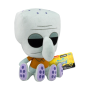 BOB L'EPONGE - Funko Peluche 18cm - Carlo TentaculeFIGFUN78316_2.png