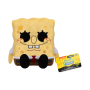 BOB L'EPONGE - Funko Peluche 18cm - Bob L'épongeFIGFUN78315_1.png