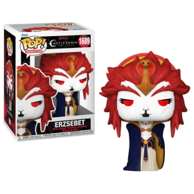 CASTLEVANIA NOCTURNE - POP Animation NÂ° 1689 - ErzsebetFIGFUN80271_1.png