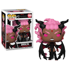 CASTLEVANIA NOCTURNE - POP Animation NÂ° 1690 - DroltaFIGFUN80270_1.png